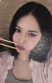 wm幸运卡 飞 ver.B