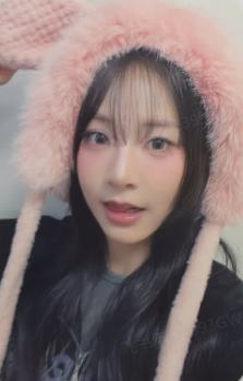 fromm签售2.0 4 线下ver.