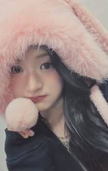 fromm签售2.0 5 线下ver.