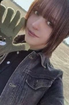 编年史pb固配1 ver.B