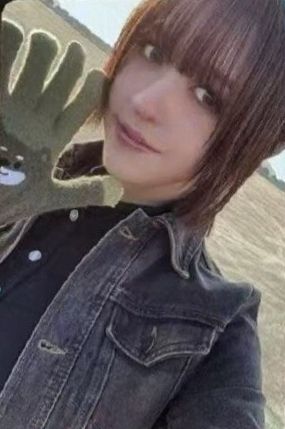 编年史pb固配1 ver.B