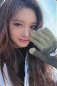 编年史pb固配3 ver.B