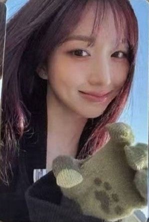 编年史pb固配2 ver.B