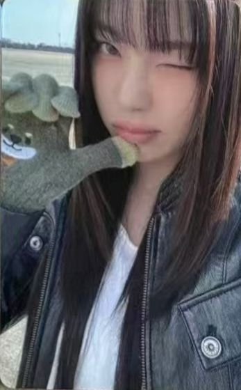 编年史pb固配7 ver.B