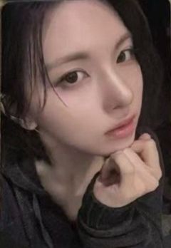 编年史pb固配5 ver.A