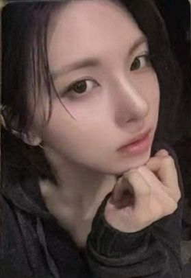 编年史pb固配5 ver.A