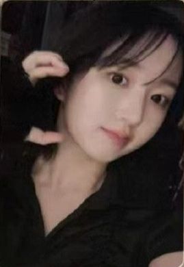 编年史pb固配2 ver.A