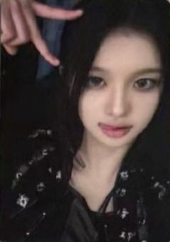 编年史pb固配3 ver.A