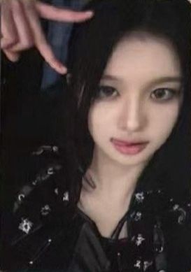 编年史pb固配3 ver.A