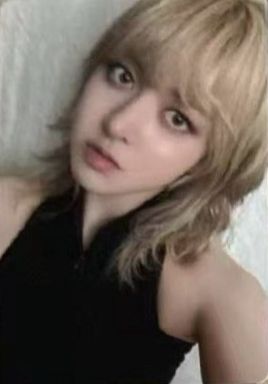 编年史pb固配1 ver.A