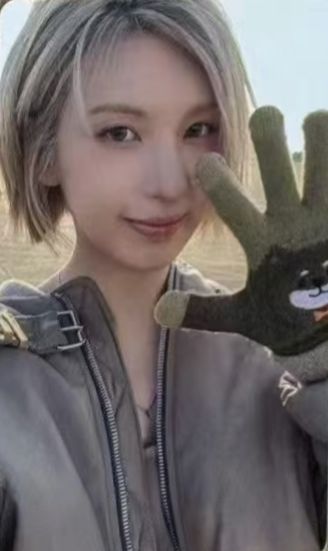 编年史pb固配5 ver.B