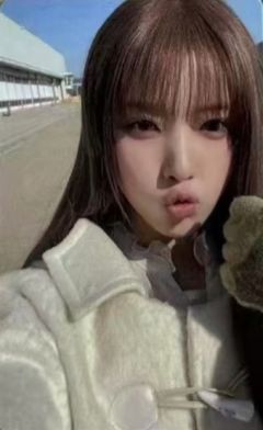 编年史pb固配6 ver.B