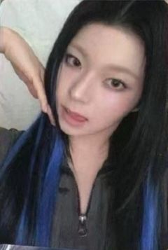 编年史pb固配7 ver.A