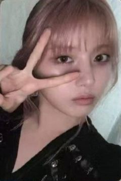 编年史pb固配6 ver.A