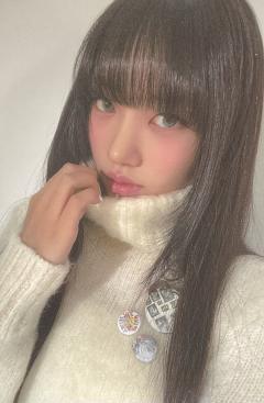 q音sooin