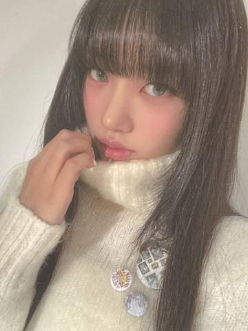 q音sooin