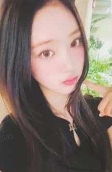 wm签售5.0 leesol