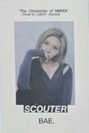随机卡5 黑ver.C