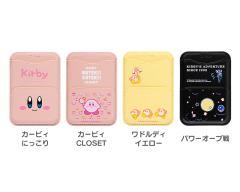iFace MagSynq卡片钱包-资料图