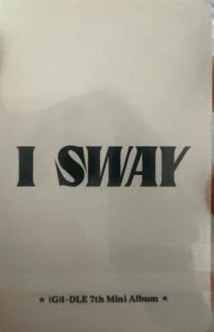 kms2.0面 ver.C-资料图