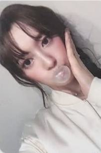kpop planet签售2.0 2 泡泡 ver.
