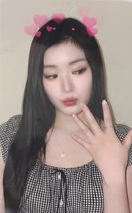 k4签售2.0 5 线下爱心ver.