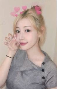 k4签售2.0 3 线下爱心ver.