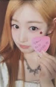 am9.0 3 便利贴ver.