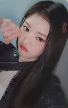 el签售 5 线下生气ver.