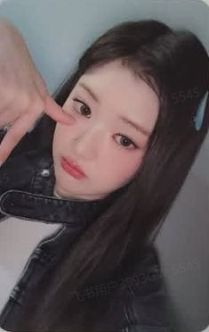el签售 5 线上闹别扭ver.
