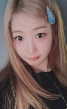 el签售 3 线上闹别扭ver.