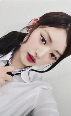 ar3.0签售 线上校服ver.