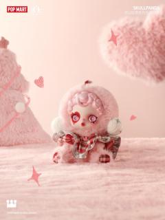 隐藏款-心愿交响-资料图