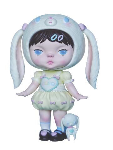 babybunny