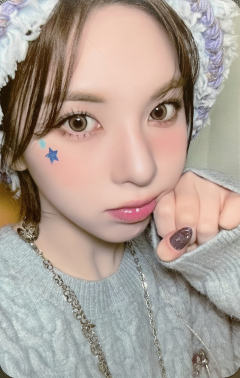 el5.0 5 线下蓝白ver.