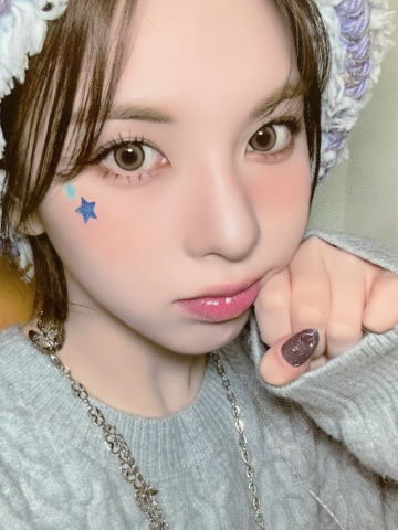 el5.0 5 线下蓝白ver.