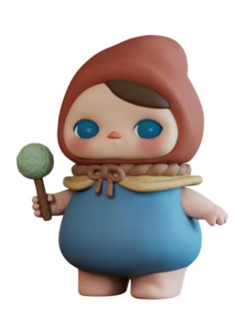POKO