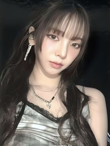 华纳 柚 ring ver.