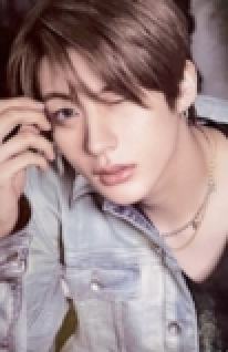 pp版官拍专卡 安4