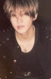 pp版官拍专卡 安7