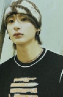 pp版官拍专卡 安3