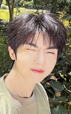 非去不可单人款隐藏卡1