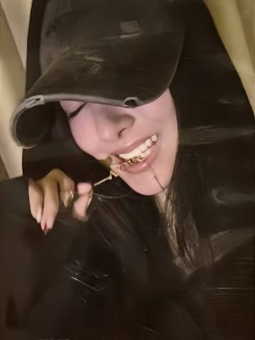 dmm线上满额卡gawon