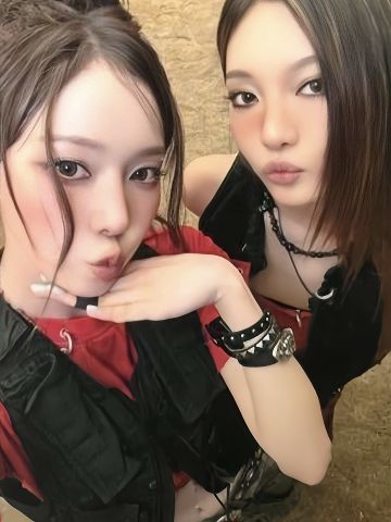 华纳 冬宁 ring ver.