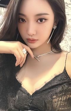 华纳 宁 ring ver.