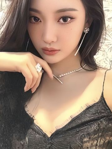 华纳 宁 ring ver.
