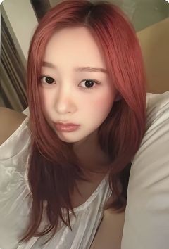 华纳 梨 ring ver.
