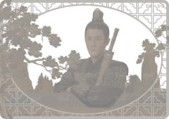 四嘻花墙3-资料图
