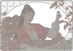 四嘻花墙2-资料图