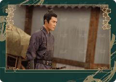四方镜6
